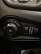2021 Jeep Renegade Limited