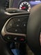 2021 Jeep Renegade Limited