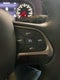 2021 Jeep Renegade Limited