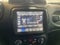 2021 Jeep Renegade Limited