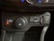 2021 Jeep Renegade Limited
