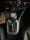 2021 Jeep Renegade Limited