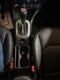 2021 Jeep Renegade Limited