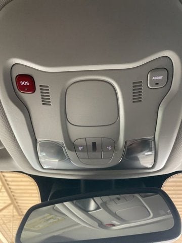 2021 Jeep Renegade Limited