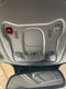 2021 Jeep Renegade Limited