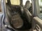 2021 Jeep Renegade Limited