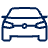 Volkswagen of Orchard Park in Orchard Park NY