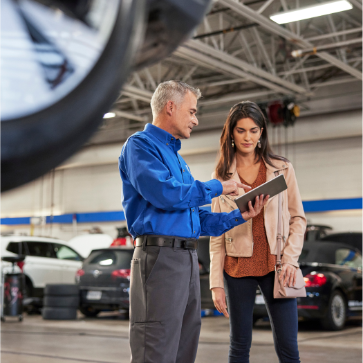 ID.Buzz | Volkswagen of Orchard Park in Orchard Park NY