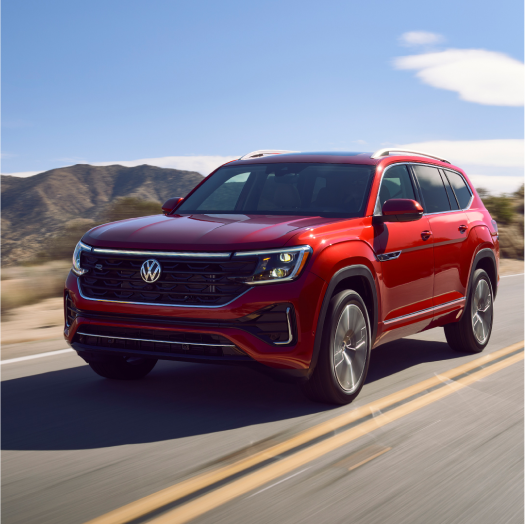 ID.Buzz | Volkswagen of Orchard Park in Orchard Park NY