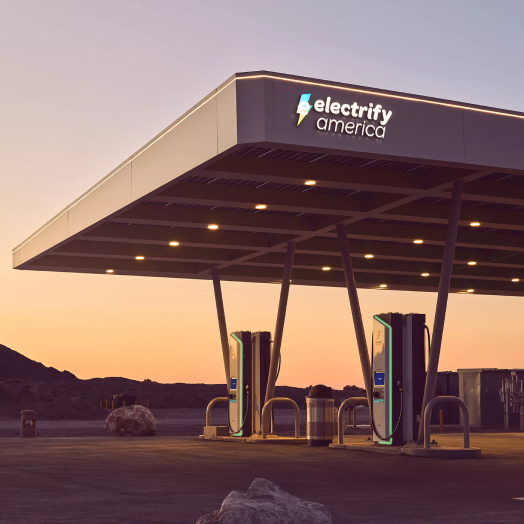 ID.Buzz | Volkswagen of Orchard Park in Orchard Park NY