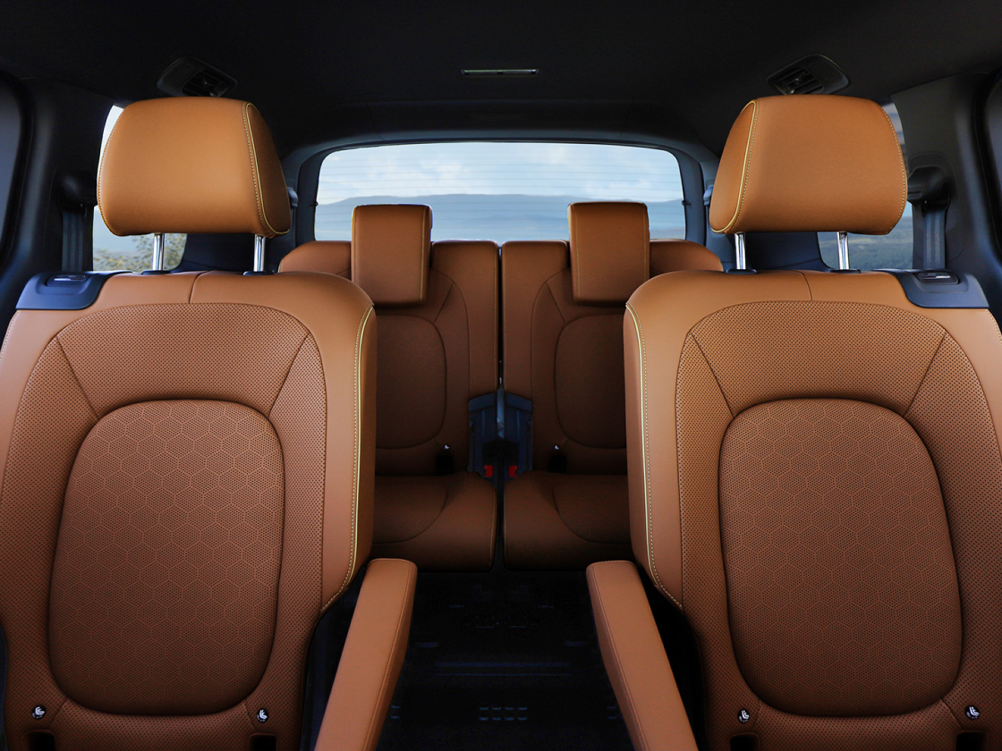 Volkswagen of Orchard Park in Orchard Park NY