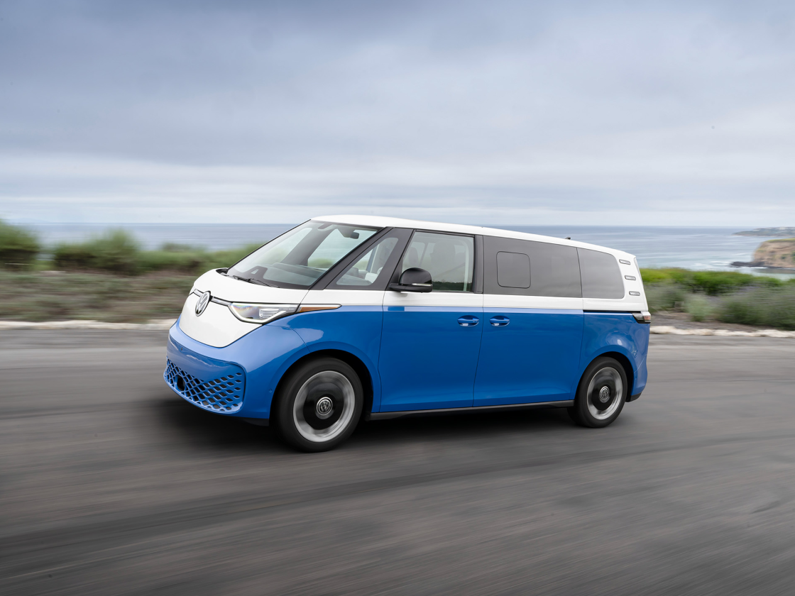 Volkswagen of Orchard Park in Orchard Park NY