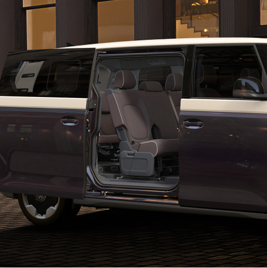 Volkswagen of Orchard Park in Orchard Park NY