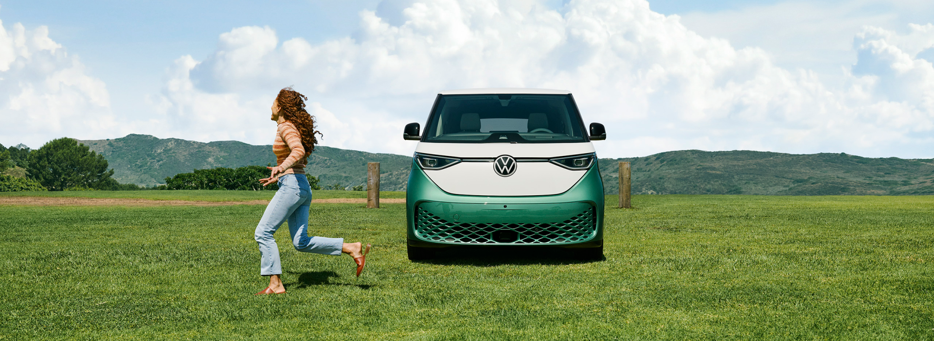 Volkswagen of Orchard Park in Orchard Park NY