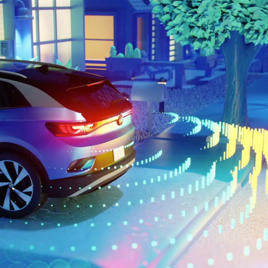 ID.Buzz | Volkswagen of Orchard Park in Orchard Park NY