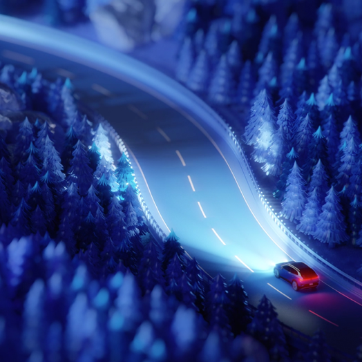 ID.Buzz | Volkswagen of Orchard Park in Orchard Park NY