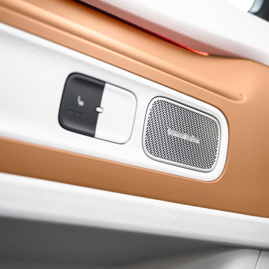 ID.Buzz | Volkswagen of Orchard Park in Orchard Park NY