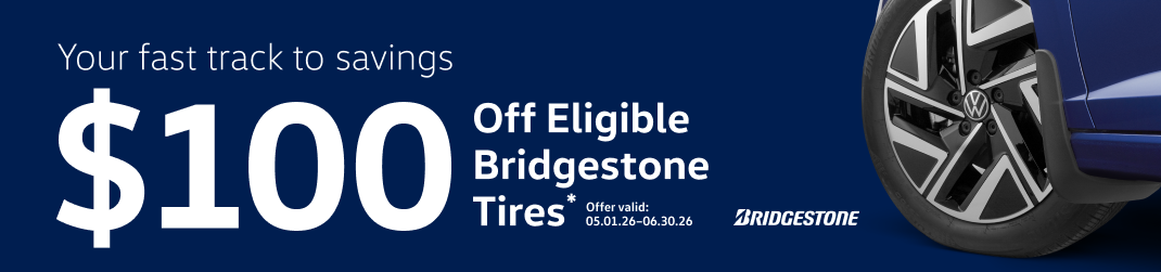 Volkswagen of Orchard Park in Orchard Park NY