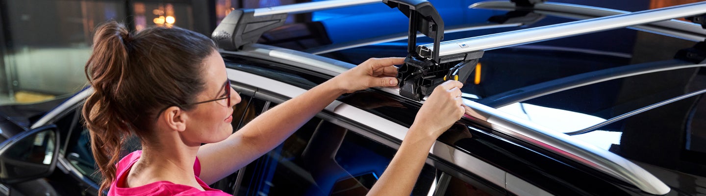 Financing options | Volkswagen of Orchard Park in Orchard Park NY