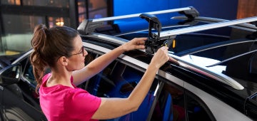 Financing options | Volkswagen of Orchard Park in Orchard Park NY