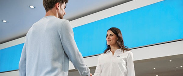 A Volkswagen Care plan can help at Volkswagen of Orchard Park of Orchard Park NY