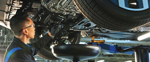 Volkswagen Care Prepaid Scheduled Maintenance Plans at Volkswagen of Orchard Park of Orchard Park NY