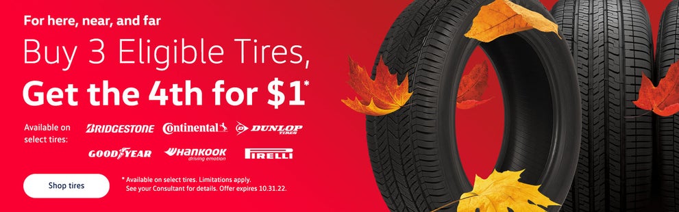 Summer Send-Off Volkswagen of Orchard Park in Orchard Park NY