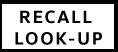 Recall Look Up | Volkswagen of Orchard Park Orchard Park, NY