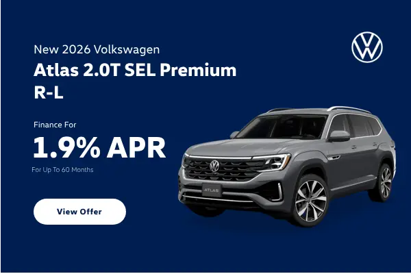 Atlas SEL