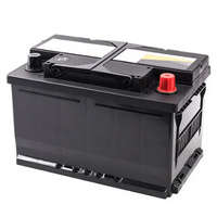 Orchard Park, NY battery service | Volkswagen of Orchard Park