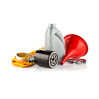 Orchard Park, NY oil change | Volkswagen of Orchard Park