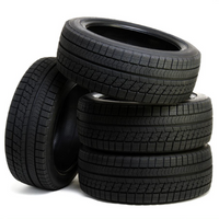 Orchard Park, NY tire rotation service | Volkswagen of Orchard Park