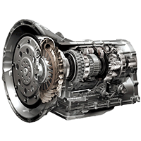 Orchard Park, NY transmission service | Volkswagen of Orchard Park