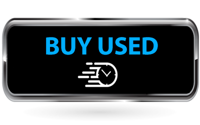Buy Used