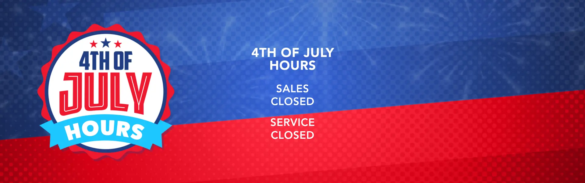 4th