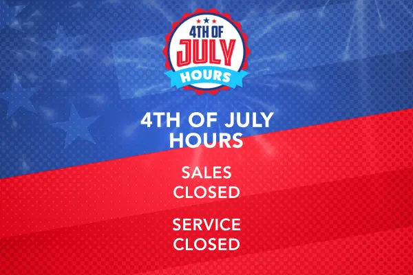 4th
